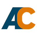 Mit AC